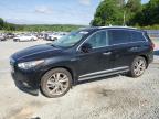 2014 Infiniti Qx60 Hybrid იყიდება Concord-ში, NC - Side