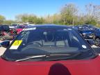 2020 TOYOTA C-HR ORANG for sale at Copart SANDWICH