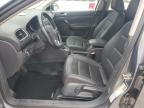 2012 Volkswagen Jetta Tdi na sprzedaż w Mendon, MA - Water/Flood