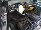 2016 Ford Explorer Xlt на продаже в West Mifflin, PA - Front End