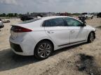 2018 Hyundai Ioniq Limited for Sale in New Braunfels, TX - All Over