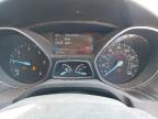 2015 FORD FOCUS STYL for sale at Copart WHITBURN