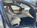 North Billerica, MA에서 판매 중인 2017 Bmw 530 Xi - Minor Dent/Scratches
