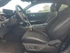 2024 Ford Mustang  for Sale in San Martin, CA - Front End