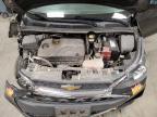 2019 Chevrolet Spark 1Lt за продажба в Windham, ME - Front End
