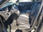 2013 Gmc Terrain Slt продається в Mendon, MA - Normal Wear