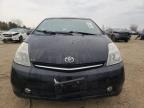 2009 Toyota Prius  zu verkaufen in Elgin, IL - Rear End