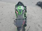 2023 Kawasaki Zx1002 M продається в Savannah, GA - All Over