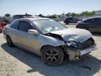 2003 Honda Civic Ex en Venta en Antelope, CA - Front End