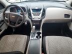 2014 Chevrolet Equinox Ls for Sale in Littleton, CO - Front End