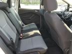 2014 Ford C-Max Se for Sale in Exeter, RI - Rear End