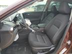2024 Nissan Altima Sv იყიდება San Antonio-ში, TX - Front End