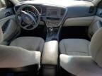 2012 Kia Optima Lx for Sale in Fort Wayne, IN - Rear End
