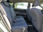 2007 Toyota Prius  for Sale in Riverview, FL - Normal Wear