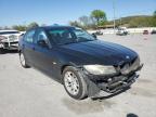 2010 Bmw 328 I de vânzare în Lebanon, TN - Front End