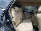 2008 Honda Cr-V Lx de vânzare în Graham, WA - Front End