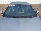 2012 BMW 640D M SPO for sale at Copart WISBECH