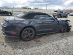 2021 Ford Mustang  for Sale in Hillsborough, NJ - Front End