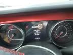2021 Jeep Wrangler Unlimited Rubicon იყიდება Hillsborough-ში, NJ - Front End