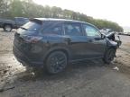 2023 Honda Hr-V Sport zu verkaufen in Austell, GA - Front End