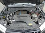 2017 Bmw X5 Xdr40E на продаже в Hillsborough, NJ - Side