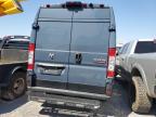 2021 Ram Promaster 3500 3500 High en Venta en Lebanon, TN - Front End