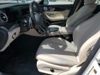 2021 Mercedes-Benz E 350 4Matic იყიდება Memphis-ში, TN - Front End