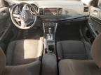 2016 Mitsubishi Lancer Es продається в Colton, CA - Front End