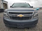 2020 Chevrolet Tahoe K1500 Lt იყიდება Earlington-ში, KY - Hail