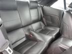 2009 Ford Mustang  იყიდება Chicago Heights-ში, IL - All Over