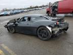 2021 Lotus Evora Gt en Venta en Pennsburg, PA - Front End