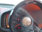 2017 PEUGEOT 108 ALLURE for sale at Copart CHESTER