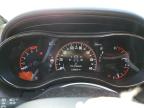 2018 Dodge Durango R/T for Sale in Tifton, GA - Front End