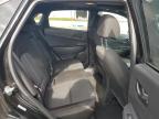 2022 Hyundai Kona N Line zu verkaufen in Chicago Heights, IL - Minor Dent/Scratches