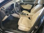 2019 Audi A4 Premium Plus for Sale in Franklin, WI - Rear End