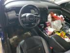 2022 Hyundai Tucson Sel for Sale in Lexington, KY - Front End