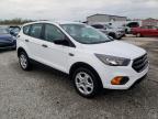 2018 Ford Escape S за продажба в Louisville, KY - Hail