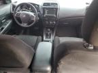 2020 Mitsubishi Outlander Sport Es en Venta en Glassboro, NJ - Front End