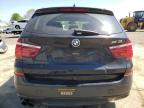 2013 Bmw X3 Xdrive28I for Sale in Windsor, NJ - Side