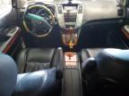 2008 Lexus Rx 350 for Sale in West Mifflin, PA - Front End
