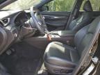 2023 Infiniti Qx55 Essential for Sale in Cicero, IN - Front End