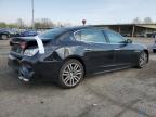 2015 Maserati Quattroporte S للبيع في Marlboro، NY - Rear End