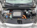 2017 Kia Soul Ev  for Sale in Sun Valley, CA - Rear End