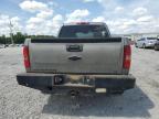 Montgomery, AL에서 판매 중인 2012 Chevrolet Silverado K1500 Lt - Front End