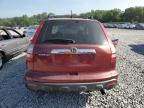 2007 Honda Cr-V Ex for Sale in Byron, GA - Mechanical