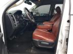 2015 Ram 1500 St იყიდება Hillsborough-ში, NJ - Normal Wear