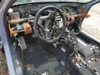 2022 Honda Accord Sport en Venta en Windsor, NJ - Stripped