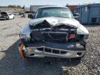 2002 Dodge Dakota Quad Sport للبيع في Hueytown، AL - Front End
