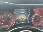 2021 Dodge Charger Srt Hellcat for Sale in Elgin, IL - Rear End