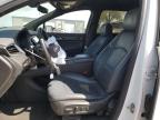 2022 Buick Enclave Premium продається в Albuquerque, NM - Front End